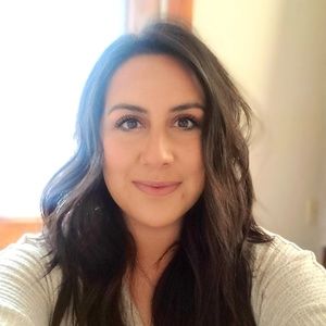 Meet your Posher, Monica